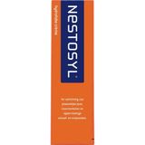 Nestosyl Creme - 1 x 30 gr