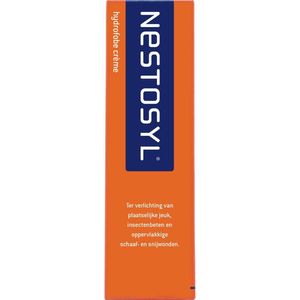 Nestosyl Creme - 1 x 30 gr