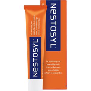 Nestosyl Creme - 1 x 30 gr
