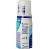 Corega - Fresh Cleanse - Kunstgebit Reiniger - Mousse - 150ml