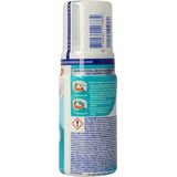 Corega - Fresh Cleanse - Kunstgebit Reiniger - Mousse - 150ml