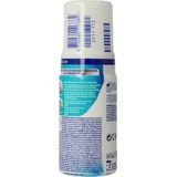 Corega - Fresh Cleanse - Kunstgebit Reiniger - Mousse - 150ml