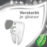 Aquafresh Tandsteen - 75 ml - Tandpasta