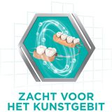 Corega Tabs Anti Bacterieel 66 stuks