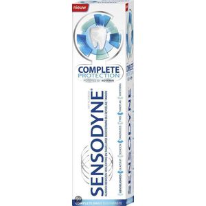 Sensodyne Complete Protection 75ml