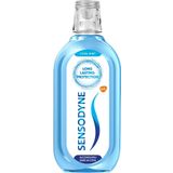 Sensodyne Mondwater Fresh & Cool, 500 ml