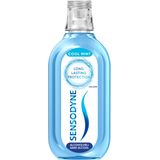 Sensodyne Fresh & Cool Mondwater voor gevoelige tanden 500ml