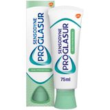 Sensodyne Proglasur Tandpasta Daily Protection Multi Action, 75 ml