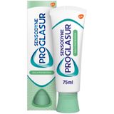 Sensodyne Proglasur multi-action daily protection tandpasta 75ml