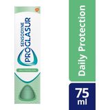 Sensodyne Proglasur Tandpasta Daily Protection Multi Action, 75 ml