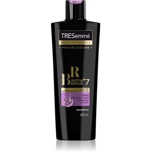 TRESemmé - Biotin + Repair 7 - Vernieuwende Shampoo - 400 ml