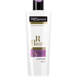 TRESemmé - Biotin + Repair 7 - Conditioner - 400 ml