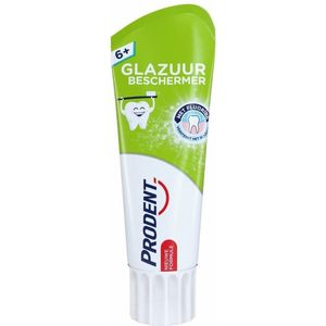Prodent - Glazuurbeschermer - Tandpasta - Kinderen - 75ml