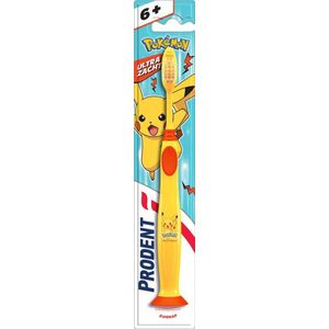 PRODENT TB JUNIOR POKEMON - 5-12 JR