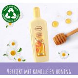 Andrélon Shampoo Zomerblond 300 ml