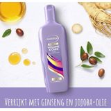 Andrélon Shampoo Volume & Care 300 ml