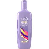 Andrélon Shampoo Volume & Care 300 ml