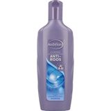 Andrélon Shampoo Anti Roos 300 ml