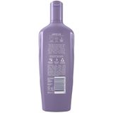 Andrélon Volume & Care shampoo - 6 x 300 ml