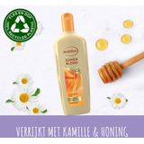 Andrélon Zomer Blond shampoo - 6 x 300 ml
