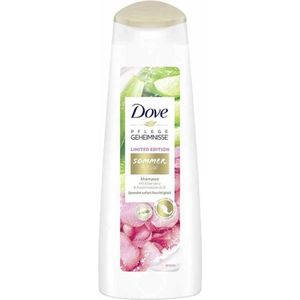 Dove Shampoo Summer Care 250 ml
