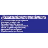 Sun Classic Normaal Vaatwaspoeder - 12 x 80 wasbeurten - Voordeelverpakking