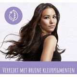 Andrelon - Shampoo - Brunette Care - 300ML