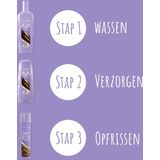 Andrelon - Shampoo - Brunette Care - 300ML