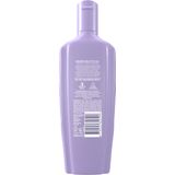 Andrelon - Shampoo - Brunette Care - 300ML