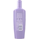 Andrélon Brunette Care Shampoo - 6 x 300 ml - Voordeelverpakking
