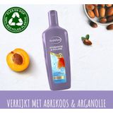 Andrélon Shampoo Special Hydratatie & Volume 300 ml