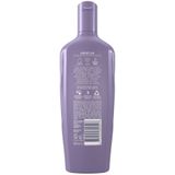 Andrélon Shampoo - Hydratatie & Volume - verrijkt met abrikoos en arganolie - 6 x 300 ml