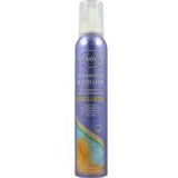 Andrelon Droogshampoo Schuimend Hydratatie & Volume 200 ml