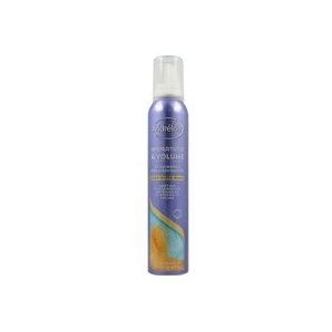 Andrelon Droogshampoo Schuimend Hydratatie & Volume 200 ml