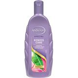 Andrélon Shampoo Kokos Care 300ml