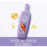 Andrélon Shampoo Keratine Repair 300 ml