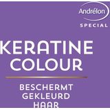 Andrelon - Keratine Colour - Shampoo