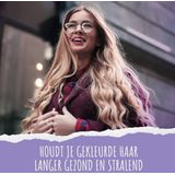 Andrelon - Keratine Colour - Shampoo