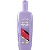 Andrelon - Keratine Colour - Shampoo