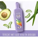 Andrélon Shampoo Aloe Vera Repair 300 ml