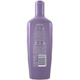 Andrélon Kokos Care shampoo - 6 x 300 ml