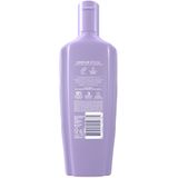 Andrélon Keratine Repair Shampoo - 6 x 300 ml - Voordeelverpakking
