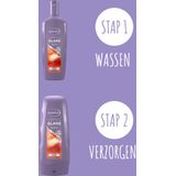 Andrelon Conditioner Glans 300 ml