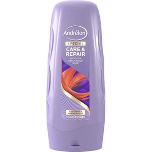 Andrélon Conditioner Care & Repair 300 ml
