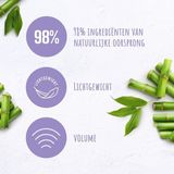 Andrélon Conditioner Verrassend Volume 300 ml