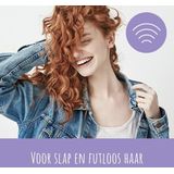 Andrélon Conditioner Verrassend Volume 300 ml