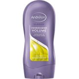 Andrélon Conditioner Verrassend Volume 300 ml
