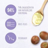 Andrélon - Oil & Curl Conditioner - Voor Krullend Haar - Buriti-Olie - Muru Muru-Boter