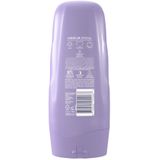 Andrélon Special Zilver Care Conditioner - 6 x 300 ml - Voordeelverpakking