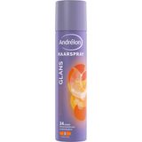 Andrélon Haarspray Glans 250 ml